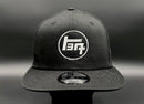 Toyota TEQ New Era 9Fifty Trucker Snap Back Hat - Reefmonkey