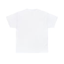 Reefmonkey Logo Tee