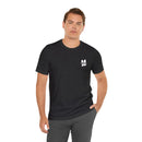 IH8MUD Slimmer Fit 2 Sided Unisex Tee - Reefmonkey