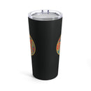 Game On Brewpub 20oz Stainless Steel Tumbler - Reefmonkey