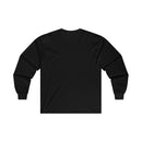 IH8Mud Ultra Cotton Long Sleeve Unisex Tee - Reefmonkey