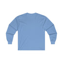 IH8Mud Ultra Cotton Long Sleeve Unisex Tee - Reefmonkey