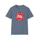Teq Land Cruiser FJ40 FJ45 FJ55 60 Series Unisex Tee - Reefmonkey
