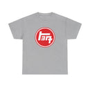 TEQ Toyota Classic Fit Unisex T shirt - Reefmonkey