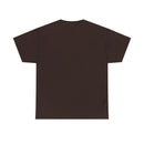 Reefmonkey Logo Tee