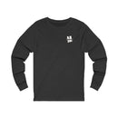 IH8MUD Long Sleeve Tee 2 Side Print - Reefmonkey