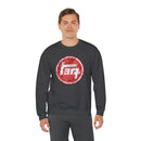 TEQ Vintage Style Unisex Sweatshirt - Reefmonkey