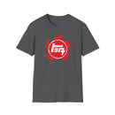 Teq Land Cruiser FJ40 FJ45 FJ55 60 Series Unisex Tee - Reefmonkey