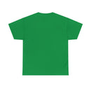 Reefmonkey Logo Tee