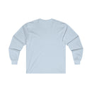 FJ40 Land Cruiser Toyota Long Sleeve Tee - Reefmonkey Artist Prisma Denensi
