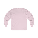 FJ40 Land Cruiser Toyota Long Sleeve Tee - Reefmonkey Artist Prisma Denensi