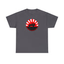 Reefmonkey Logo Tee