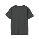 Reefmonkey FJ40 Land Cruiser Rising Sun Logo Tee