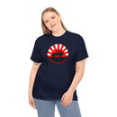Reefmonkey Logo Tee