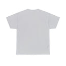 4EverAnniversaryTLC NEW Logo Tee 1 Side Tee - Reefmonkey