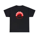 Reefmonkey Logo Tee