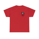 4EverAnniversaryTLC NEW Logo Tee 1 Side Tee - Reefmonkey