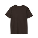 Reefmonkey FJ40 Land Cruiser Rising Sun Logo Tee