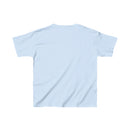 IH8MUD Kids Tee - Reefmonkey