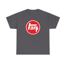 TEQ Toyota Classic Fit Unisex T shirt - Reefmonkey