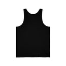 IH8MUD Mens Tank Top - Reefmonkey