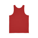 IH8MUD Mens Tank Top - Reefmonkey