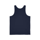 IH8MUD Mens Tank Top - Reefmonkey