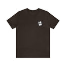 IH8MUD Slimmer Fit 2 Sided Unisex Tee - Reefmonkey