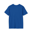 Reefmonkey FJ40 Land Cruiser Rising Sun Logo Tee