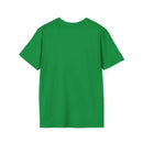 FJ40 Land Cruiser Unisex Custom Color Tee - Reefmonkey