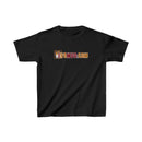 IH8MUD Kids Tee - Reefmonkey