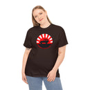 Reefmonkey Logo Tee