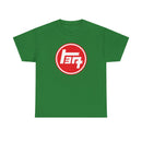 TEQ Toyota Classic Fit Unisex T shirt - Reefmonkey