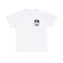 4EverAnniversaryTLC NEW Logo Tee 1 Side Tee - Reefmonkey