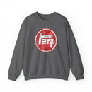 TEQ Vintage Style Unisex Sweatshirt - Reefmonkey