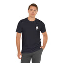 IH8MUD Slimmer Fit 2 Sided Unisex Tee - Reefmonkey