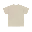 4EverAnniversaryTLC NEW Logo Tee 1 Side Tee - Reefmonkey