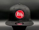 Toyota TEQ New Era 9Fifty Trucker Snap Back Hat - Reefmonkey