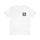 IH8MUD Slimmer Fit 2 Sided Unisex Tee - Reefmonkey