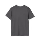 Reefmonkey FJ40 Land Cruiser Rising Sun Logo Tee