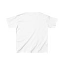IH8MUD Kids Tee - Reefmonkey