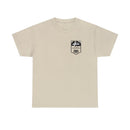 4EverAnniversaryTLC NEW Logo Tee 1 Side Tee - Reefmonkey