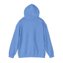 Bay to Blue Ridge Cruisers Club Unisex Sweatshirt