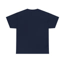 Reefmonkey Logo Tee