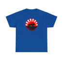 Reefmonkey Logo Tee