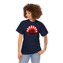 Reefmonkey Logo Tee