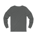 Olde North State Cruisers Land Cruiser Club Big Logo Unisex Long Sleeve T shirt ONSC