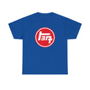 TEQ Toyota Classic Fit Unisex T shirt - Reefmonkey