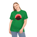 Reefmonkey Logo Tee