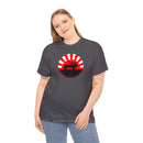 Reefmonkey Logo Tee